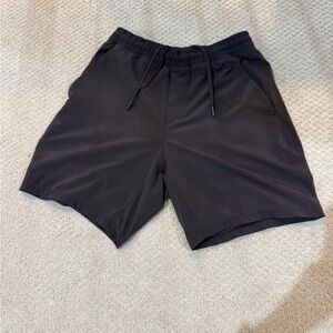 Lululemon Pace Breaker Short 7” *New Liner Fit